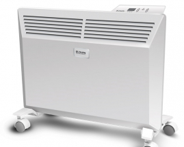 Конвектор ZILON ZHC-1500 E3.0