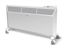 Конвектор ZILON ZHC-1500 E3.0