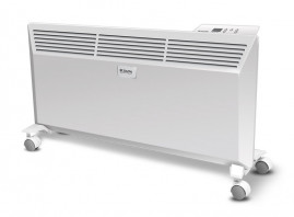 Конвектор ZILON ZHC-1500 E3.0