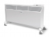 Конвектор ZILON ZHC-1500 E3.0