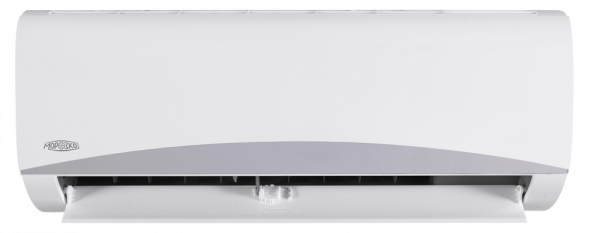 Классическая сплит-система серии БАЙКАЛ КНБ-БКМ07ОН (комплект)