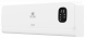 Тепловентилятор серии PARETE RFH-PT2000DC-WT