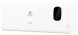 Тепловентилятор серии PARETE RFH-PT2000DC-WT