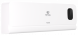 Тепловентилятор серии PARETE RFH-PT2000DC-WT