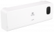 Тепловентилятор серии PARETE RFH-PT2000DC-WT
