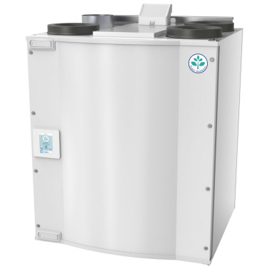 Приточно-вытяжная установка Systemair SAVE VTC 700