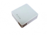 Датчик углекислого газа канальный Systemair-E CO2 sensor