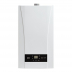 Котел газовый BAXI Eco Nova 1.31F NEW настенный, 1 конт., закр.кам.сгор.