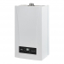 Котел газовый BAXI Eco Nova 1.31F NEW настенный, 1 конт., закр.кам.сгор.