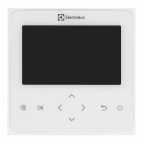 Пульт управления проводной Electrolux ESVM-VG01