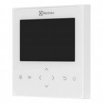 Пульт управления проводной Electrolux ESVM-VG01