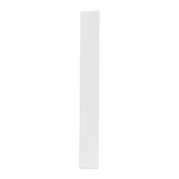 Пульт управления проводной Electrolux ESVM-VG01