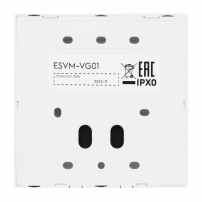 Пульт управления проводной Electrolux ESVM-VG01