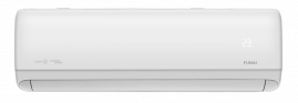 Кондиционер FUNAI DAIJIN RAC-DA25HP.D01