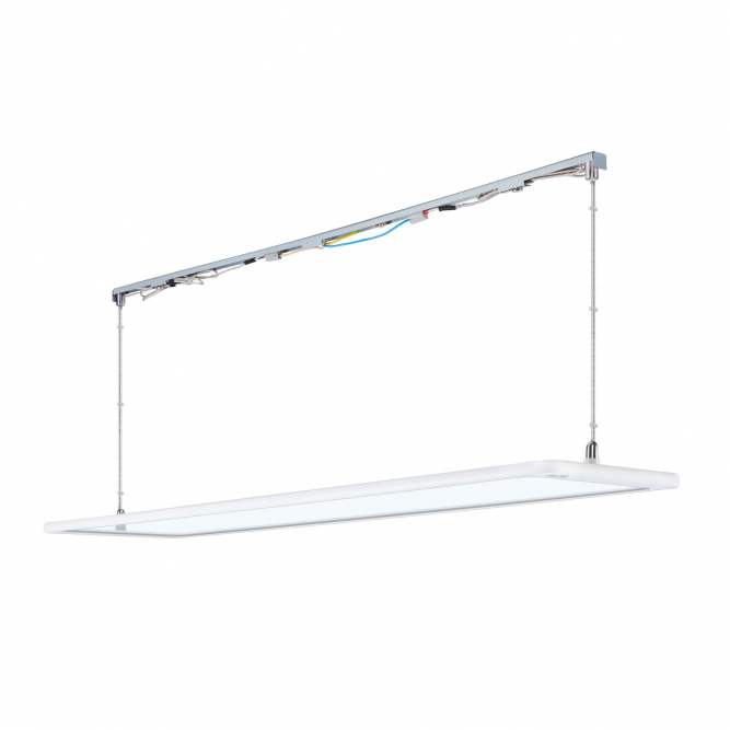 Комплект обогреватель инфракрасный Ballu BIH-GTW-0.5 + Терморегулятор BMT-1