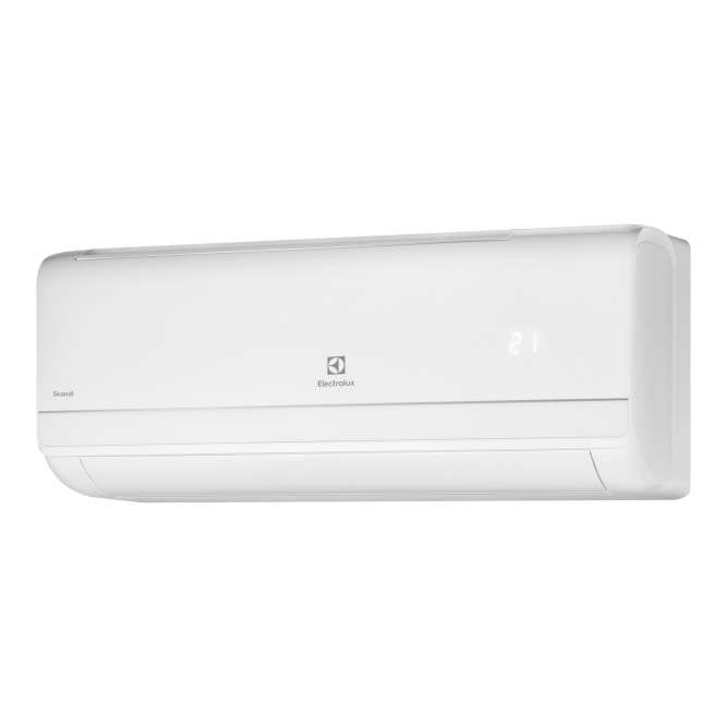 Сплит-система Electrolux Skandi EACS-09HSK/N3 комплект