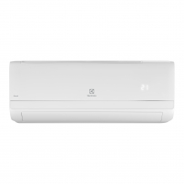 Сплит-система Electrolux Skandi EACS-09HSK/N3 комплект