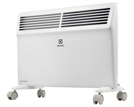 Конвектор электрический Electrolux ECH/AS-1500 MR