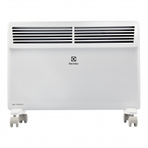 Конвектор электрический Electrolux ECH/AS-1500 MR