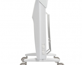 Конвектор электрический Electrolux ECH/AS-1500 MR