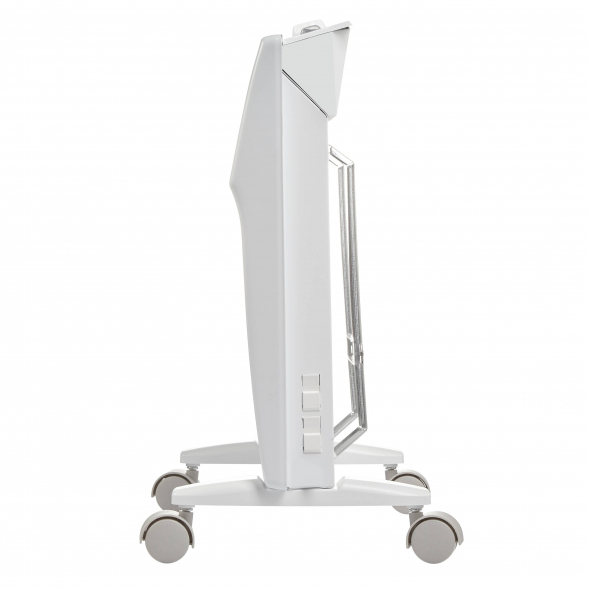 Конвектор электрический Electrolux ECH/AS-1500 MR