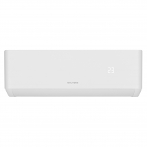 Сплит-система Royal Thermo Diamond DC RTDI-12HN8/Wi-Fi 