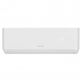 Сплит-система Royal Thermo Diamond DC RTDI-12HN8/Wi-Fi