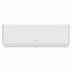 Сплит-система Royal Thermo Diamond DC RTDI-12HN8/Wi-Fi 