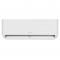 Сплит-система Royal Thermo Diamond DC RTDI-12HN8/Wi-Fi 