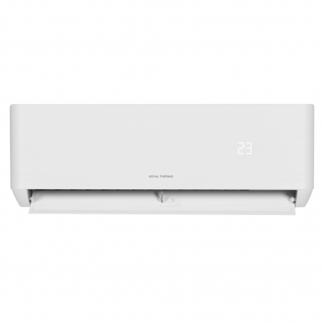 Сплит-система Royal Thermo Diamond DC RTDI-12HN8/Wi-Fi 
