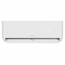 Сплит-система Royal Thermo Diamond DC RTDI-12HN8/Wi-Fi 
