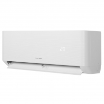 Сплит-система Royal Thermo Diamond DC RTDI-12HN8/Wi-Fi 