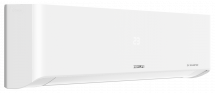 Инверторная сплит-система PRIORITY CLASS 2.0 Inverter ACHL-24PC-I-CHDV03S