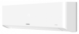 Инверторная сплит-система PRIORITY CLASS 2.0 Inverter ACHL-24PC-I-CHDV03S 