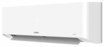 Инверторная сплит-система PRIORITY CLASS 2.0 Inverter ACHL-24PC-I-CHDV03S 