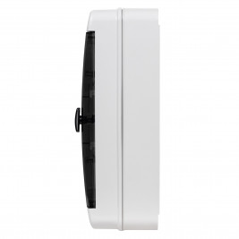 Шкаф управления SHUFT-W-SF345-G220-P1-MA
