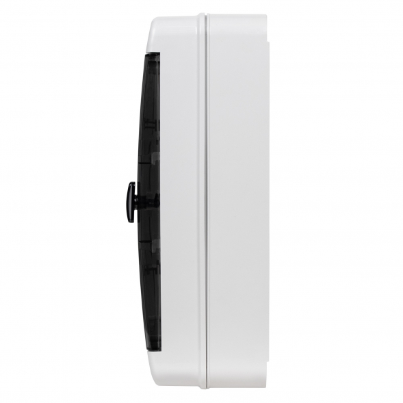 Шкаф управления SHUFT-W-SF345-G220-P1-MA