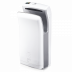 Сушилка для рук электрическая высокоскоростная Electrolux EHDA/HPF-1200W (белая)