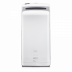 Сушилка для рук электрическая высокоскоростная Electrolux EHDA/HPF-1200W (белая)