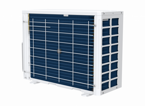 Наружные блоки Big Multi Energolux SAM27M3-GI/4