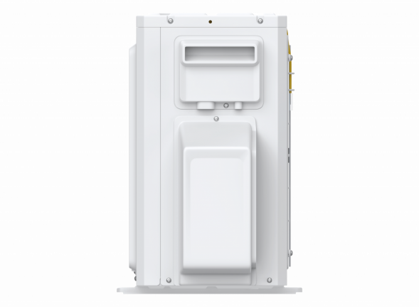 Наружные блоки Big Multi Energolux SAM27M3-GI/4