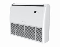 Напольно-потолочная сплит-система FeRRUM LCACF48D1-A / LCAU48U1-A