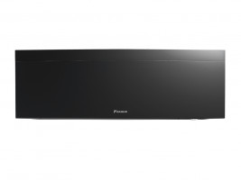 Внутренний настенный блок Daikin Emura 3 FTXJ25AB