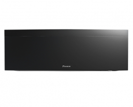 Внутренний настенный блок Daikin Emura 3 FTXJ25AB
