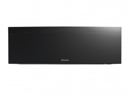 Внутренний настенный блок Daikin Emura 3 FTXJ25AB