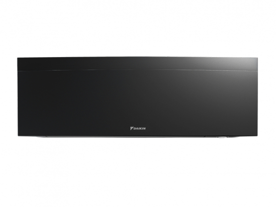 Внутренний настенный блок Daikin Emura 3 FTXJ25AB