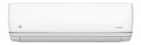 Классическая сплит-система серии KADZOKU RAC-KD35HP.D01 