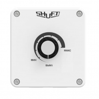 Регулятор скорости STY-2,5