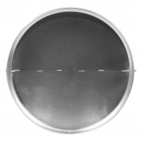 Клапан обратный SHUFT RSK 250