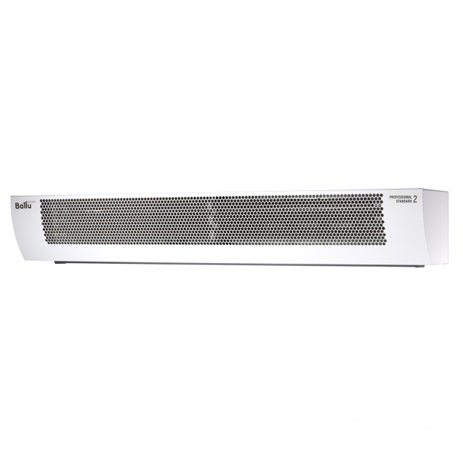 Завеса тепловая Ballu BHC-B15T06-PS2
